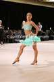 Filename=FK2X1440.jpg
Filesize=52KiB
Dimensions=320x480
Date added=Apr 15, 2017 FK2X1440.jpg