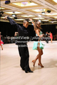 Filename=FK2X1442.jpg
Filesize=67KiB
Dimensions=320x480
Date added=Apr 15, 2017 FK2X1442.jpg
