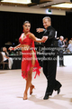 Filename=FK2X1444.jpg
Filesize=65KiB
Dimensions=320x480
Date added=Apr 15, 2017 FK2X1444.jpg