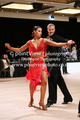 Filename=FK2X1445.jpg
Filesize=67KiB
Dimensions=320x480
Date added=Apr 15, 2017 FK2X1445.jpg
