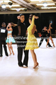 Filename=FK2X1452.jpg
Filesize=66KiB
Dimensions=320x480
Date added=Apr 15, 2017 FK2X1452.jpg