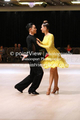 Filename=FK2X1457.jpg
Filesize=55KiB
Dimensions=320x480
Date added=Apr 15, 2017 FK2X1457.jpg