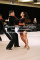 Filename=FK2X1460.jpg
Filesize=60KiB
Dimensions=320x480
Date added=Apr 15, 2017 FK2X1460.jpg