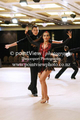 Filename=FK2X1463.jpg
Filesize=64KiB
Dimensions=320x480
Date added=Apr 15, 2017 FK2X1463.jpg