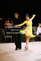Filename=FK2X1468.jpg
Filesize=55KiB
Dimensions=320x480
Date added=Apr 15, 2017 FK2X1468.jpg
