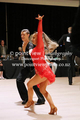 Filename=FK2X1470.jpg
Filesize=60KiB
Dimensions=320x480
Date added=Apr 15, 2017 FK2X1470.jpg