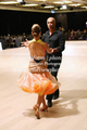 Filename=FK2X1476.jpg
Filesize=59KiB
Dimensions=320x480
Date added=Apr 15, 2017 FK2X1476.jpg