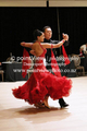 Filename=FK2X1479.jpg
Filesize=60KiB
Dimensions=320x480
Date added=Apr 15, 2017 FK2X1479.jpg