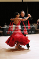Filename=FK2X1480.jpg
Filesize=60KiB
Dimensions=320x480
Date added=Apr 15, 2017 FK2X1480.jpg