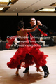 Filename=FK2X1483.jpg
Filesize=65KiB
Dimensions=320x480
Date added=Apr 15, 2017 FK2X1483.jpg
