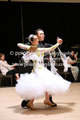Filename=FK2X1488.jpg
Filesize=56KiB
Dimensions=320x480
Date added=Apr 15, 2017 FK2X1488.jpg