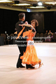 Filename=FK2X1494.jpg
Filesize=61KiB
Dimensions=320x480
Date added=Apr 15, 2017 FK2X1494.jpg
