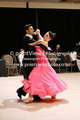 Filename=FK2X1496.jpg
Filesize=59KiB
Dimensions=320x480
Date added=Apr 15, 2017 FK2X1496.jpg