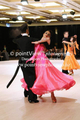 Filename=FK2X1500.jpg
Filesize=69KiB
Dimensions=320x480
Date added=Apr 15, 2017 FK2X1500.jpg