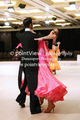 Filename=FK2X1502.jpg
Filesize=66KiB
Dimensions=320x480
Date added=Apr 15, 2017 FK2X1502.jpg