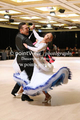 Filename=FK2X1507.jpg
Filesize=70KiB
Dimensions=320x480
Date added=Apr 15, 2017 FK2X1507.jpg
