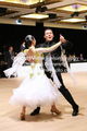 Filename=FK2X1514.jpg
Filesize=65KiB
Dimensions=320x480
Date added=Apr 15, 2017 FK2X1514.jpg