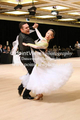 Filename=FK2X1515.jpg
Filesize=63KiB
Dimensions=320x480
Date added=Apr 15, 2017 FK2X1515.jpg
