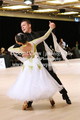 Filename=FK2X1519.jpg
Filesize=63KiB
Dimensions=320x480
Date added=Apr 15, 2017 FK2X1519.jpg