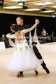 Filename=FK2X1520.jpg
Filesize=62KiB
Dimensions=320x480
Date added=Apr 15, 2017 FK2X1520.jpg
