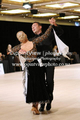 Filename=FK2X1523.jpg
Filesize=63KiB
Dimensions=320x480
Date added=Apr 15, 2017 FK2X1523.jpg