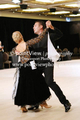 Filename=FK2X1524.jpg
Filesize=63KiB
Dimensions=320x480
Date added=Apr 15, 2017 FK2X1524.jpg