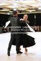 Filename=FK2X1525.jpg
Filesize=63KiB
Dimensions=320x480
Date added=Apr 15, 2017 FK2X1525.jpg