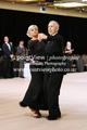 Filename=FK2X1527.jpg
Filesize=56KiB
Dimensions=320x480
Date added=Apr 15, 2017 FK2X1527.jpg