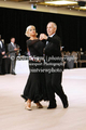 Filename=FK2X1529.jpg
Filesize=57KiB
Dimensions=320x480
Date added=Apr 15, 2017 FK2X1529.jpg
