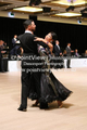 Filename=FK2X1534.jpg
Filesize=62KiB
Dimensions=320x480
Date added=Apr 15, 2017 FK2X1534.jpg