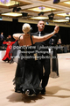 Filename=FK2X1537.jpg
Filesize=70KiB
Dimensions=320x480
Date added=Apr 15, 2017 FK2X1537.jpg