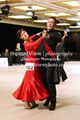 Filename=FK2X1539.jpg
Filesize=67KiB
Dimensions=320x480
Date added=Apr 15, 2017 FK2X1539.jpg