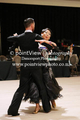 Filename=FK2X1540.jpg
Filesize=58KiB
Dimensions=320x480
Date added=Apr 15, 2017 FK2X1540.jpg