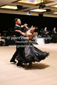Filename=FK2X1542.jpg
Filesize=65KiB
Dimensions=320x480
Date added=Apr 15, 2017 FK2X1542.jpg