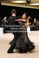 Filename=FK2X1544.jpg
Filesize=65KiB
Dimensions=320x480
Date added=Apr 15, 2017 FK2X1544.jpg