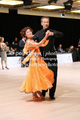 Filename=FK2X1548.jpg
Filesize=63KiB
Dimensions=320x480
Date added=Apr 15, 2017 FK2X1548.jpg