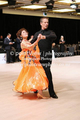 Filename=FK2X1550.jpg
Filesize=63KiB
Dimensions=320x480
Date added=Apr 15, 2017 FK2X1550.jpg