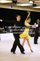 Filename=FK2X1552.jpg
Filesize=63KiB
Dimensions=320x480
Date added=Apr 15, 2017 FK2X1552.jpg
