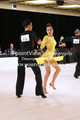 Filename=FK2X1554.jpg
Filesize=60KiB
Dimensions=320x480
Date added=Apr 15, 2017 FK2X1554.jpg