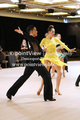 Filename=FK2X1556.jpg
Filesize=64KiB
Dimensions=320x480
Date added=Apr 15, 2017 FK2X1556.jpg