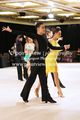 Filename=FK2X1558.jpg
Filesize=67KiB
Dimensions=320x480
Date added=Apr 15, 2017 FK2X1558.jpg