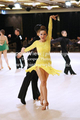 Filename=FK2X1568.jpg
Filesize=61KiB
Dimensions=320x480
Date added=Apr 15, 2017 FK2X1568.jpg