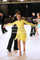 Filename=FK2X1569.jpg
Filesize=62KiB
Dimensions=320x480
Date added=Apr 15, 2017 FK2X1569.jpg