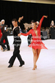 Filename=FK2X1575.jpg
Filesize=60KiB
Dimensions=320x480
Date added=Apr 15, 2017 FK2X1575.jpg