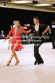 Filename=FK2X1582.jpg
Filesize=62KiB
Dimensions=320x480
Date added=Apr 15, 2017 FK2X1582.jpg