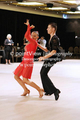 Filename=FK2X1586.jpg
Filesize=62KiB
Dimensions=320x480
Date added=Apr 15, 2017 FK2X1586.jpg