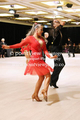 Filename=FK2X1595.jpg
Filesize=65KiB
Dimensions=320x480
Date added=Apr 15, 2017 FK2X1595.jpg