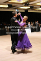 Filename=FK2X1635.jpg
Filesize=63KiB
Dimensions=320x480
Date added=Apr 15, 2017 FK2X1635.jpg