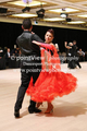 Filename=FK2X1638.jpg
Filesize=69KiB
Dimensions=320x480
Date added=Apr 15, 2017 FK2X1638.jpg