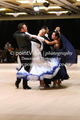 Filename=FK2X1647.jpg
Filesize=64KiB
Dimensions=320x480
Date added=Apr 15, 2017 FK2X1647.jpg